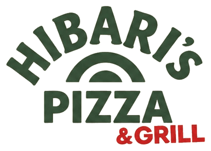 HIBARI's PIZZA & GRILL